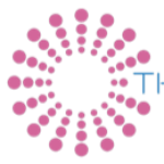 ThinkerTool Solutions Company Limited